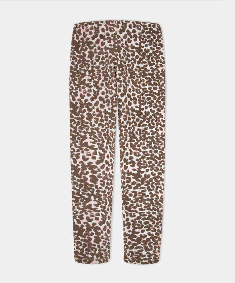 Leggins Para Niña