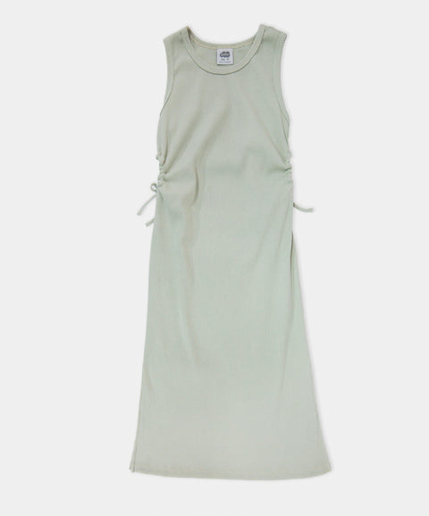 Vestido Para Niña