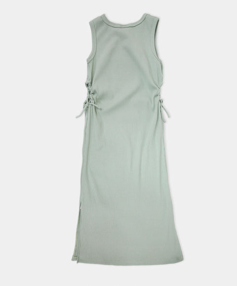 Vestido Para Niña