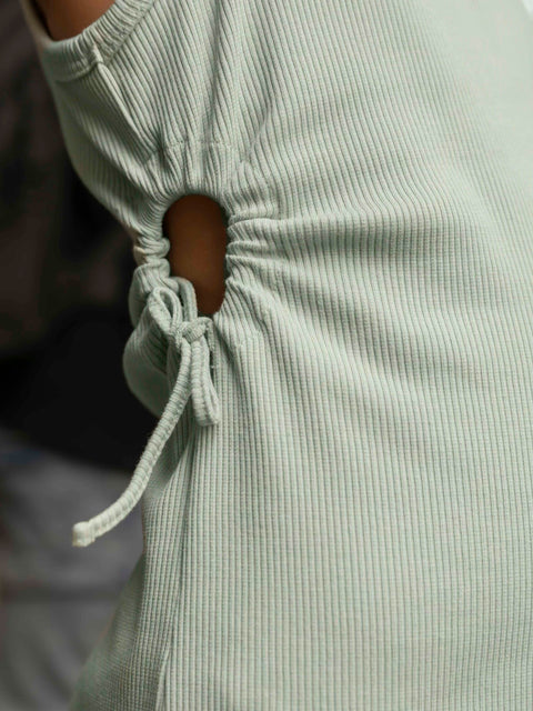 Vestido Para Niña