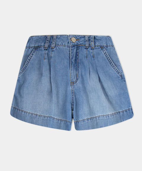 Short Para Niña