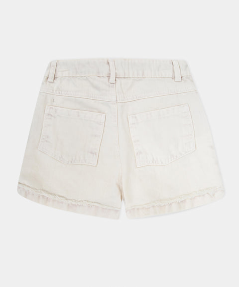 Short Para Niña