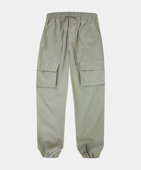 Pantalón Jogger Para Niña