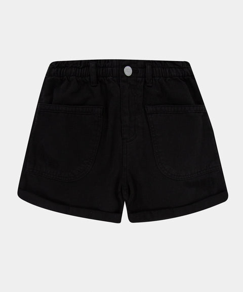 Short Para Niña