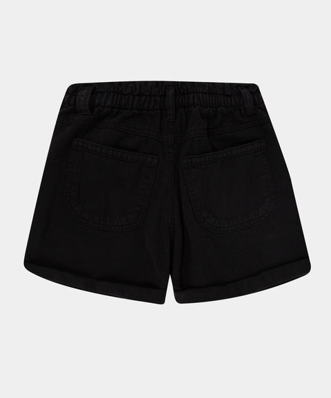 Short Para Niña