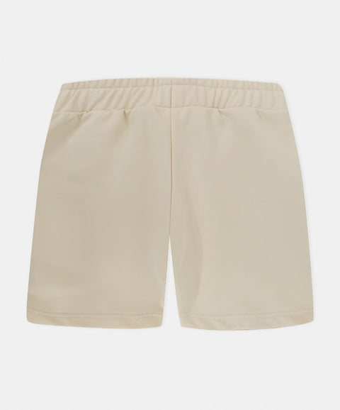 Bermuda Para Recién Nacido