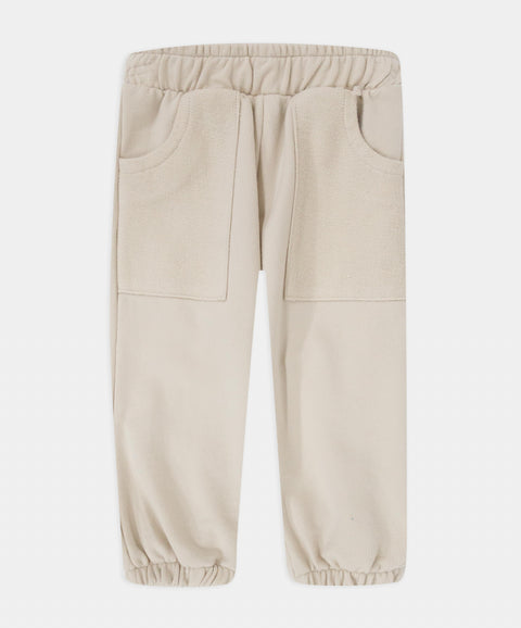 Pantalón Para Recién Nacido