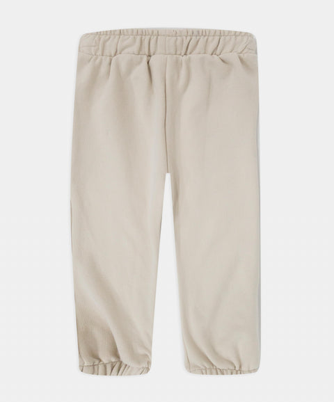 Pantalón Para Recién Nacido