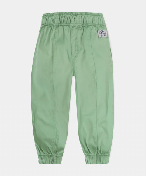 Pantalón Para Recién Nacido