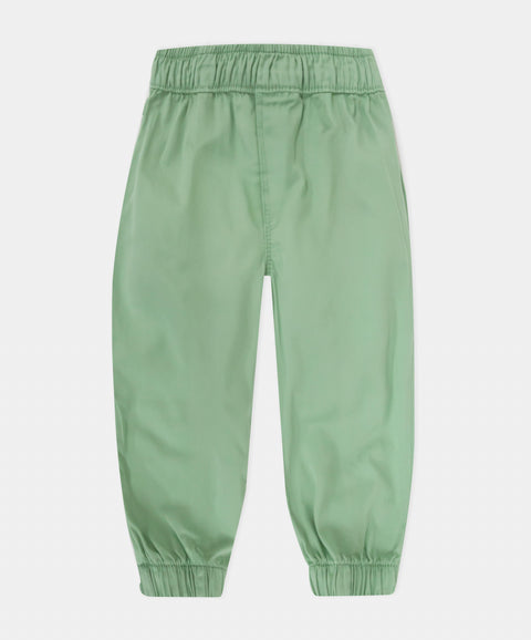 Pantalón Para Recién Nacido