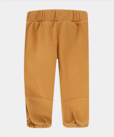 Conjunto Camiseta Manga Corta y Pantalón Para Recién Nacido