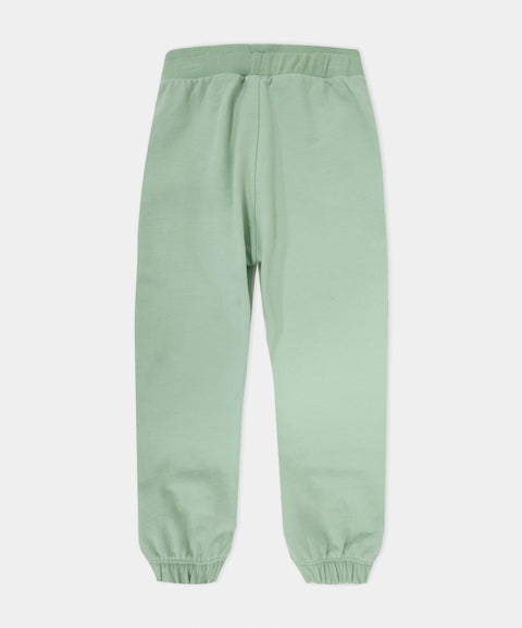 Conjunto Pantalón y Camiseta Manga Corta Para Bebé Niño
