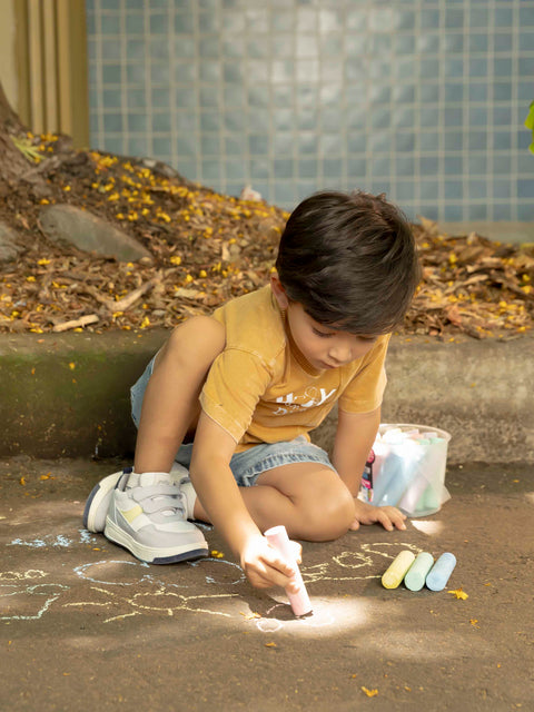 Bermuda Para Bebé Niño