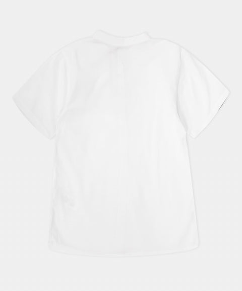 Conjunto Bermuda y Camisa Para Niño