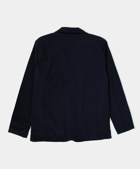 Blazer Para Niño