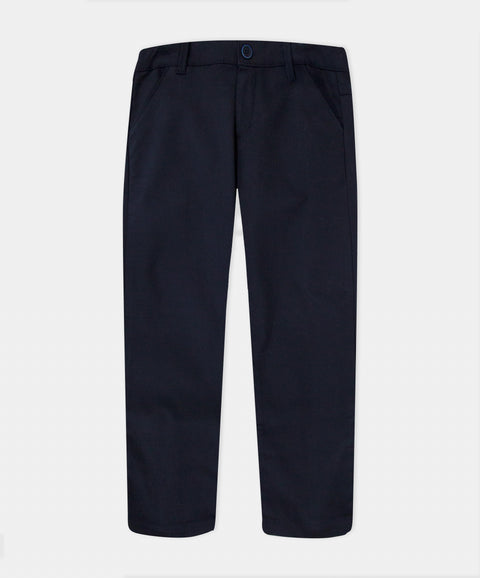 Pantalón Para Niño