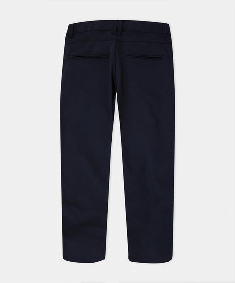 Pantalón Para Niño