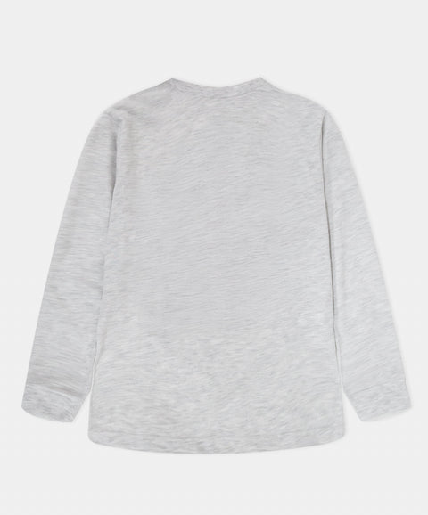 Pijama Camiseta y Pantalón Para Niño