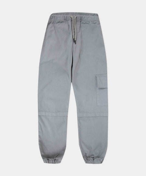 Pantalón Cargo Para Niño