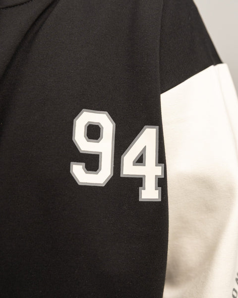 Chaqueta Bomber Para Niño