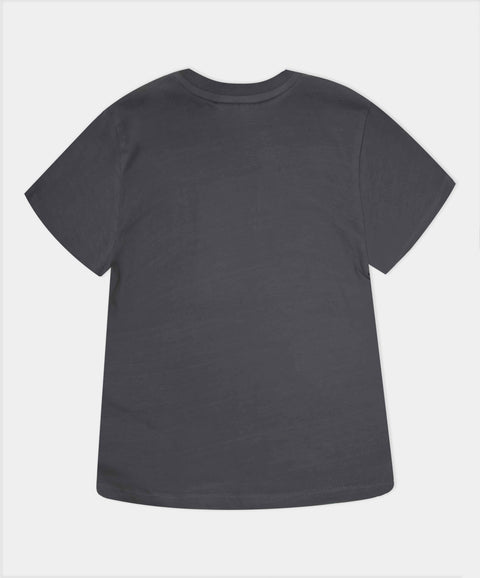 Conjunto Pantalón y Camiseta Manga Corta