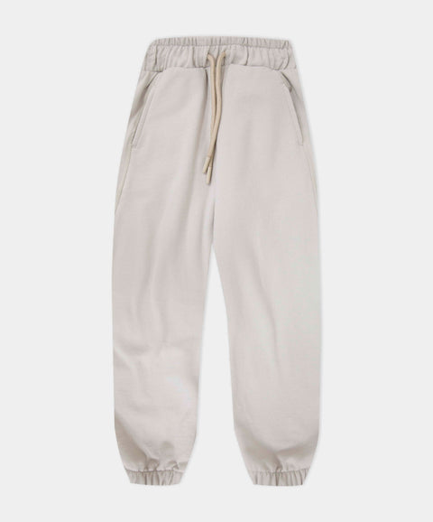 Conjunto Pantalón y Camiseta Manga Corta