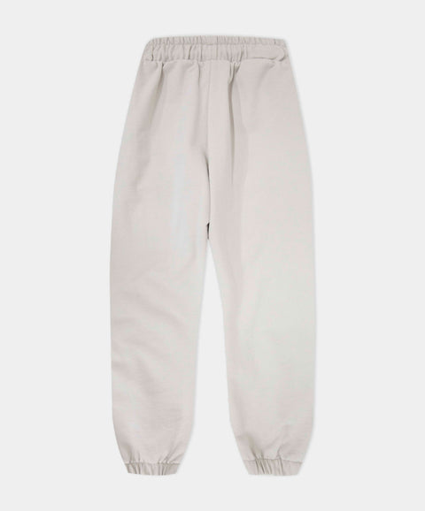 Conjunto Pantalón y Camiseta Manga Corta