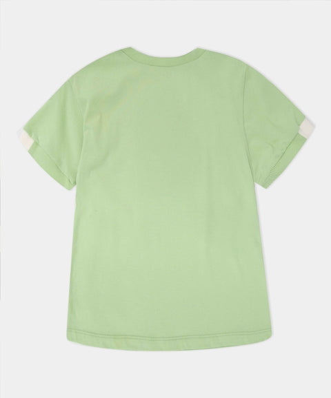 Conjunto Bermuda Para Bebé Niño