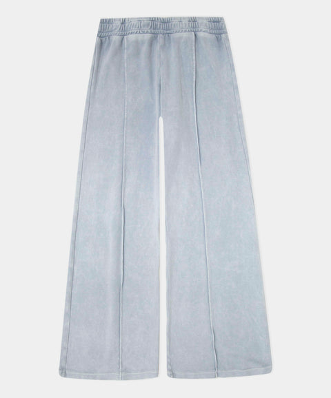 Conjunto Camiseta Y Pantalón Para Niña