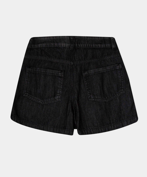 Falda Short Para Niña