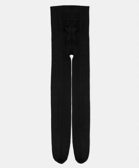 Medias Pantalón Para Niña