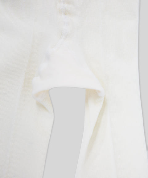 Medias Pantalón Para Bebé Niña