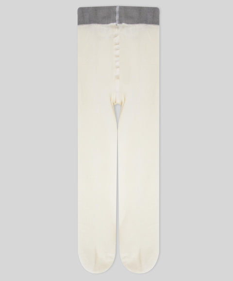 Medias Pantalón Para Bebé Niña