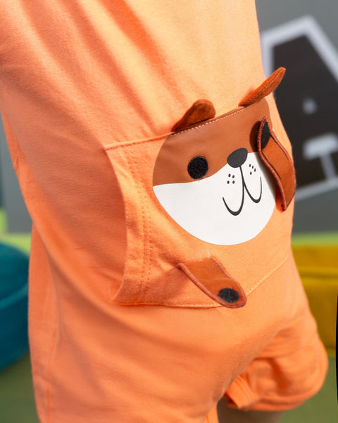 Mameluco Para Recién Nacido