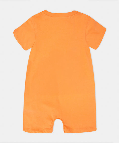 Mameluco Para Recién Nacido