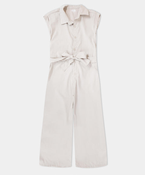 Jumpsuit Para Niña