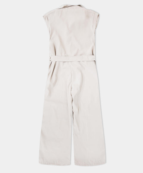Jumpsuit Para Niña
