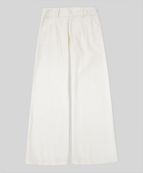 Pantalón Para Niña