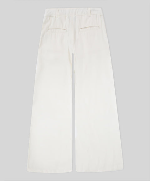 Pantalón Para Niña