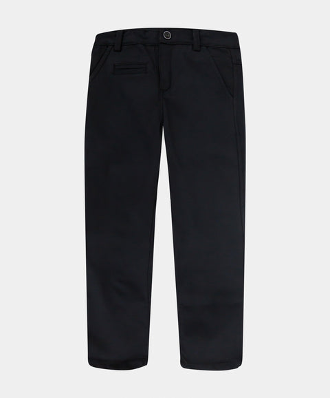 Pantalón Para Niño