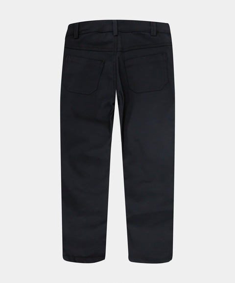 Pantalón Para Niño