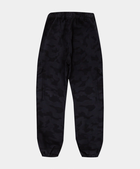 Pantalón Jogger Para Niño