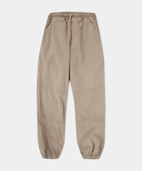 Pantalón Jogger Para Niño