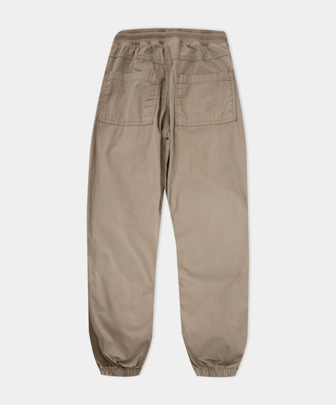 Pantalón Jogger Para Niño