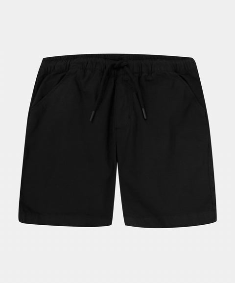 Bermuda Para Bebé Niño