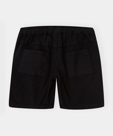 Bermuda Para Bebé Niño