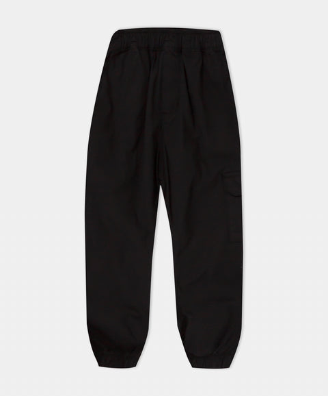 Conjunto Pantalón y Camiseta Manga Corta Para Bebé Niño