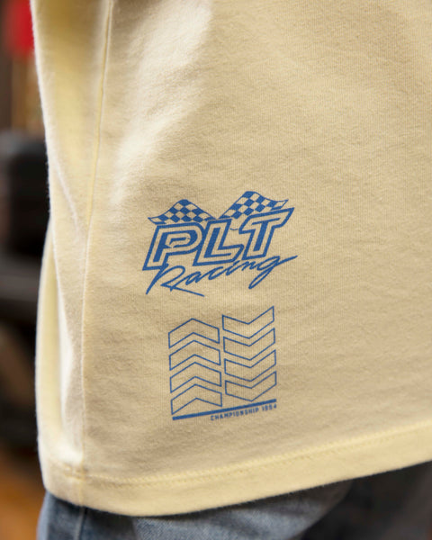 Camiseta Manga Corta Para Bebé Niño