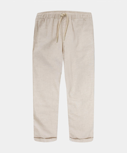 Pantalón Para Niño