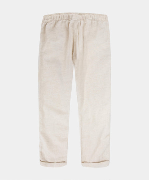 Pantalón Para Niño